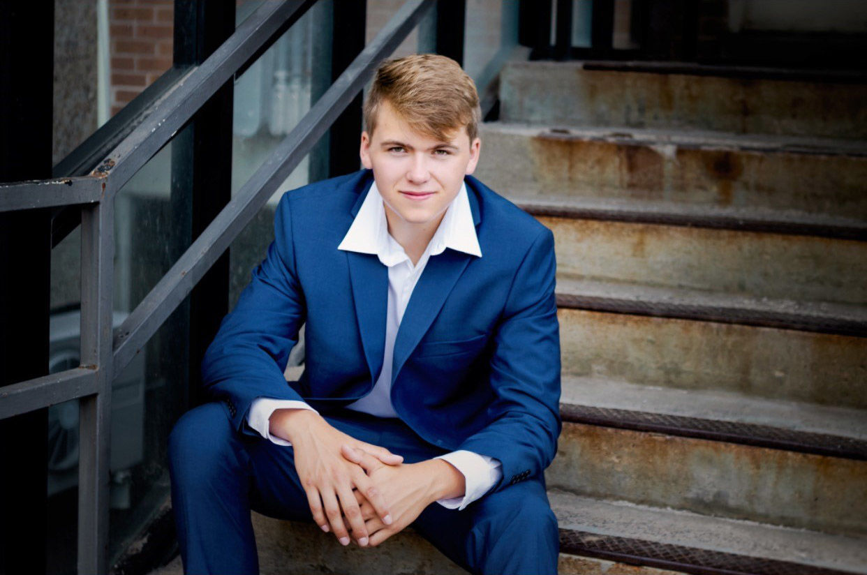 Ben Janssen